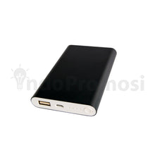 Load image into Gallery viewer, P100AL14