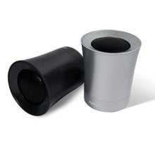 Load image into Gallery viewer, BTSPK07