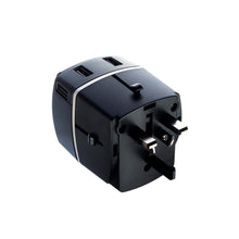 Load image into Gallery viewer, UAR06