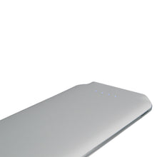 Load image into Gallery viewer, P50PL23