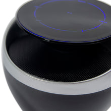 Load image into Gallery viewer, BTSPK08