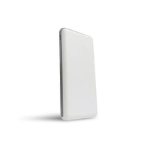 Load image into Gallery viewer, P100PL27