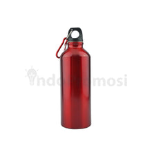 Load image into Gallery viewer, Sporty