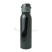 Load image into Gallery viewer, Bottle Sport