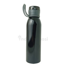 Load image into Gallery viewer, Bottle Sport