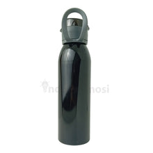 Load image into Gallery viewer, Bottle Sport