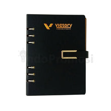 Load image into Gallery viewer, AGLT 01