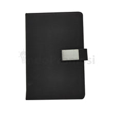 Load image into Gallery viewer, AGLT 01