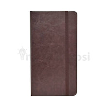 Load image into Gallery viewer, AGLT 07