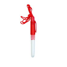 Load image into Gallery viewer, Supplier Pulpen Insert Paper dengan Logo Perusahaan Anda