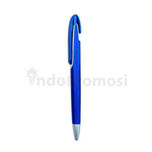 Load image into Gallery viewer, BP-506