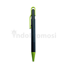 Load image into Gallery viewer, BP-507