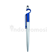 Load image into Gallery viewer, BP-509