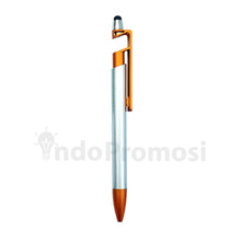 Load image into Gallery viewer, BP-513