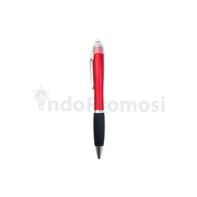 Load image into Gallery viewer, BP-515