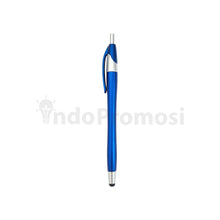 Load image into Gallery viewer, BP-517