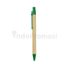 Load image into Gallery viewer, BP-518