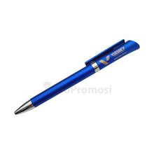 Load image into Gallery viewer, BP-510