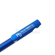 Load image into Gallery viewer, BP-519