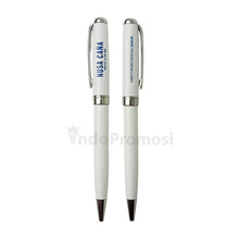 Load image into Gallery viewer, BP Sonet