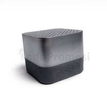 Load image into Gallery viewer, BTSPK09