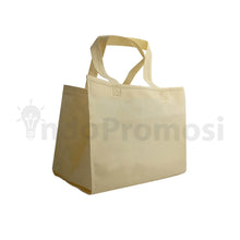 Load image into Gallery viewer, Cake Box