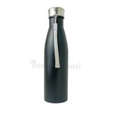 Load image into Gallery viewer, Supplier Stainless Steel Bottle dengan Logo Perusahaan Anda