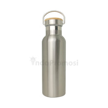 Load image into Gallery viewer, Botol Stainless Steel Colorado