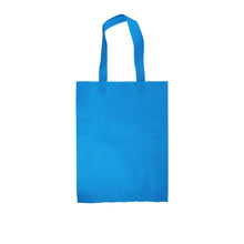 Load image into Gallery viewer, Eco Bag