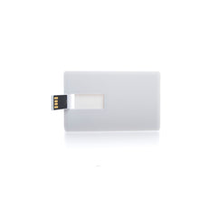 Load image into Gallery viewer, USB Flashdisk - FDCD 04