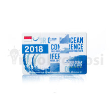 Load image into Gallery viewer, USB Flashdisk - FDCD 12