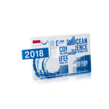 Load image into Gallery viewer, USB Flashdisk - FDCD 12