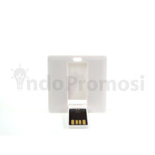 Load image into Gallery viewer, USB Flashdisk - FDCD 13