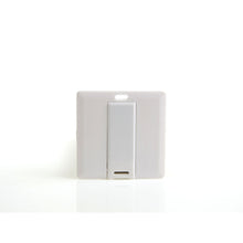 Load image into Gallery viewer, USB Flashdisk - FDCD 13