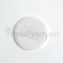 Load image into Gallery viewer, USB Flashdisk - FDCD 14