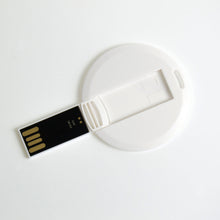 Load image into Gallery viewer, USB Flashdisk - FDCD 14