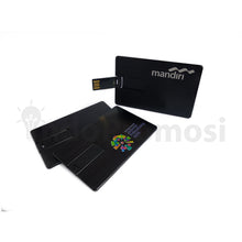 Load image into Gallery viewer, USB Flashdisk - FDCD 15