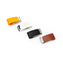 Load image into Gallery viewer, USB Flashdisk - FDLT 21