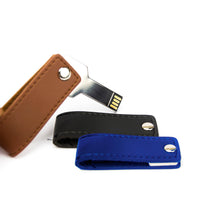 Load image into Gallery viewer, USB Flashdisk - FDLT 25