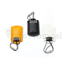 Load image into Gallery viewer, Supplier USB Flashdisk dengan Logo Perusahaan