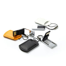Load image into Gallery viewer, USB Flashdisk - FDLT 28