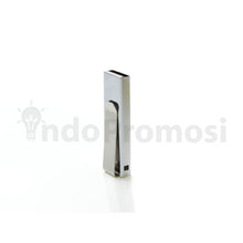 Load image into Gallery viewer, Supplier USB Flashdisk dengan Logo Perusahaan