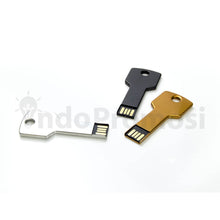 Load image into Gallery viewer, USB Flashdisk - FDMT 17