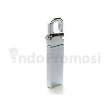 Load image into Gallery viewer, USB Flashdisk - FDMT 19