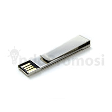 Load image into Gallery viewer, Supplier USB Flashdisk dengan Logo Perusahaan