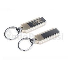 Load image into Gallery viewer, USB Flashdisk - FDMT 24