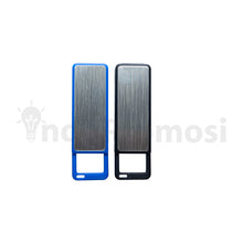 Load image into Gallery viewer, Supplier USB Flashdisk dengan Logo Perusahaan