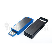 Load image into Gallery viewer, USB Flashdisk - FDPL 39