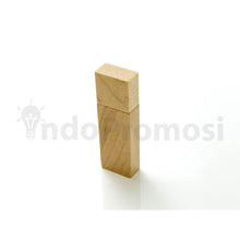 Load image into Gallery viewer, USB Flashdisk - FDWD 01