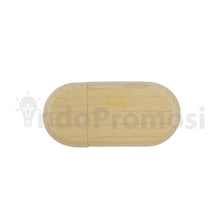 Load image into Gallery viewer, USB Flashdisk - FDWD 02